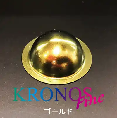 ShowUp ショーアップ KRONOS Fine クロノスファイン シリーズ 内容量900g