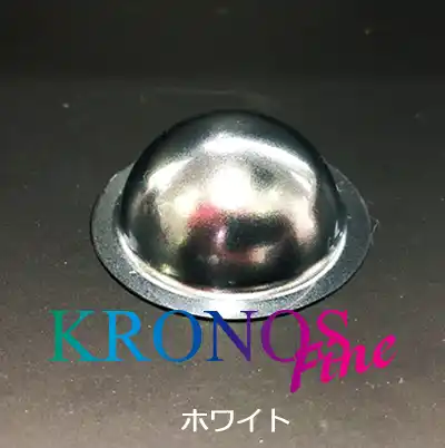 ShowUp ショーアップ KRONOS Fine クロノスファイン シリーズ 内容量900g の商品画像です