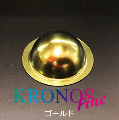 ShowUp ショーアップ KRONOS Fine クロノスファイン ミニボトル シリーズ 内容量180g