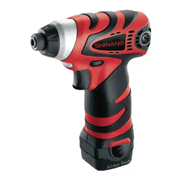 【専用】 シン様用 Amazon | ヴァリアブルアクション 新世紀GPXサイバーフォーミュラSIN