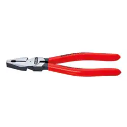 KNIPEX 強力ペンチ 0201 シリーズ