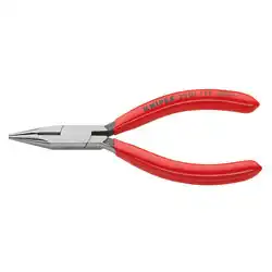 KNIPEX ラジオペンチ 2501 シリーズ の商品画像です