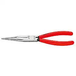 KNIPEX メカニックプライヤー 