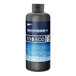 石原ユニコン 足付け洗浄剤 116 ECO 有機溶剤不使用 の商品画像です