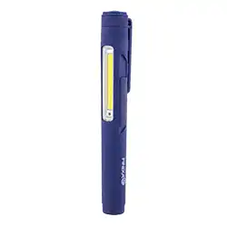 FINIXA (フィニクサ) Dual pen light LEDデュアルペンライト DPL 20-1