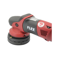 FLEX PROTON フレックス プロトン 電動ダブルアクションポリッシャー FLEX XFE7-15