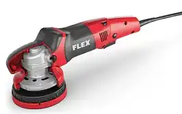 FLEX PROTON フレックス プロトン ギア２ FLEX XCE 10-8 125