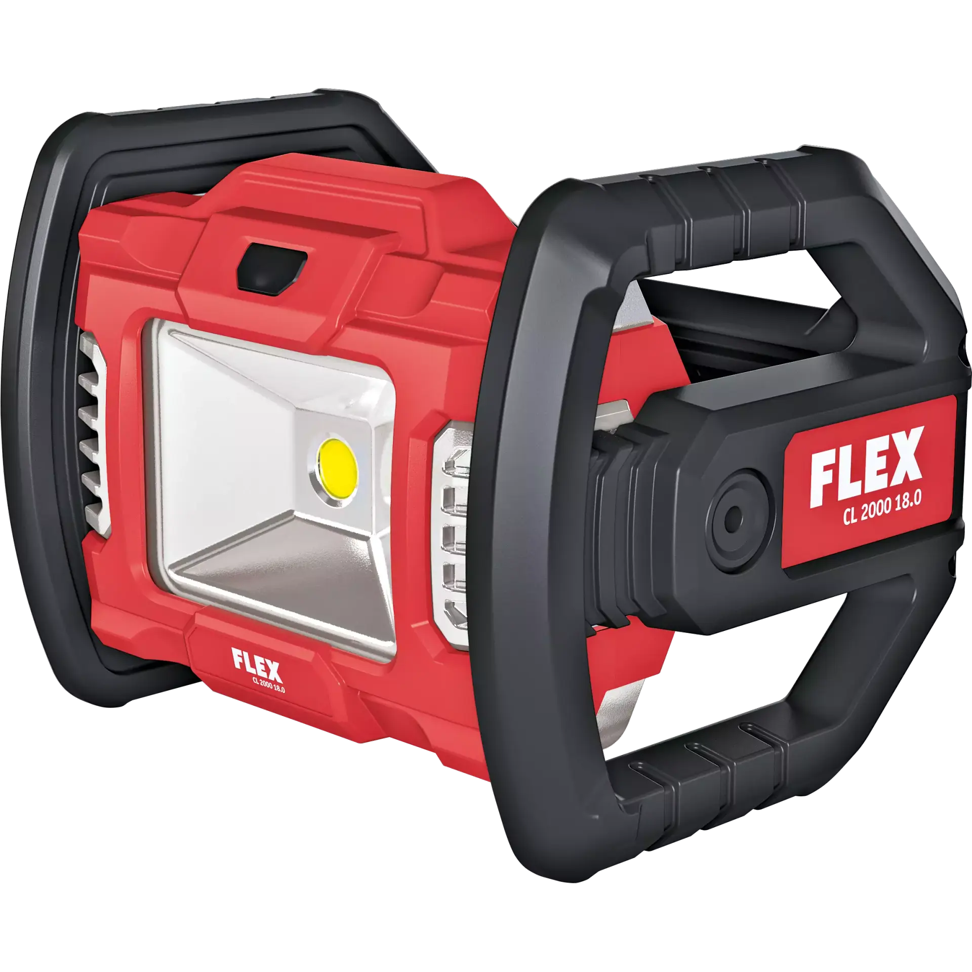 FLEX PROTON フレックス プロトン コードレス LEDライト (バッテリー別売り) FLEX CL2000-18.0-EC