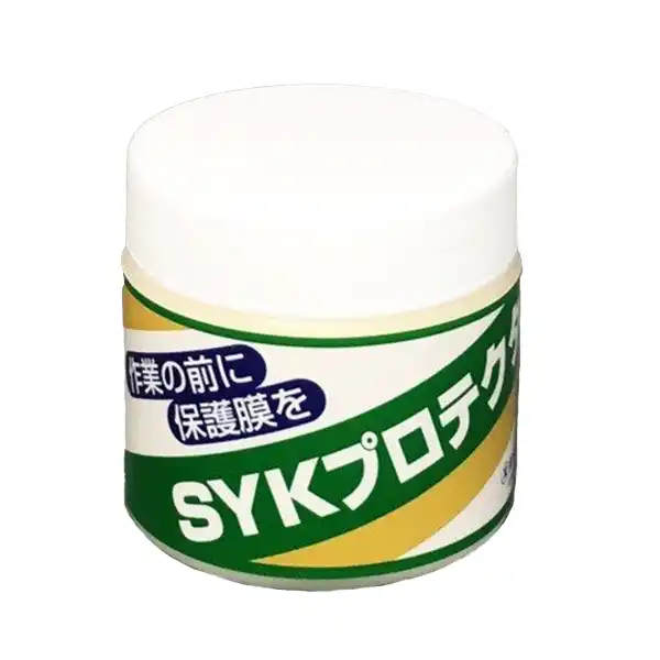 SYK プロテクター 内容量200g (S-2928)