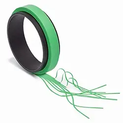 JTAPE カスタマイジングテープ ラインテープ 1/2inch幅 Customising Tape 長さ33ft