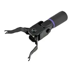 セール中! ISCO イスコ MULTI FUSER マルチフューザー ヒューズ 脱着ツール ISO-923 の商品画像です