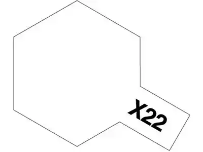 タミヤカラー エナメル塗料 (光沢) 内容量10mL