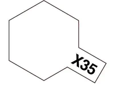 タミヤカラー アクリル塗料ミニ (光沢) 内容量10mL の商品画像です