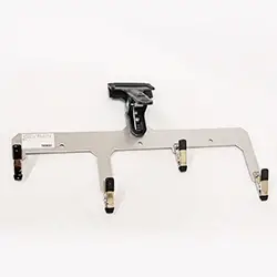 ☆アウトレット品☆ トーコー プロモテック パーツクリップ PC-1 の商品画像です