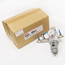 ☆アウトレット品☆ 近畿製作所 トランスフォーマー ＴＲＫ-2 の商品画像です