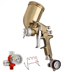 DeVILBISS デビルビス ジュピタープロ+Cセット JUPITER-PRO DeVILBISS デビルビス ジュピタープロ+Cセット JUPITER-PRO