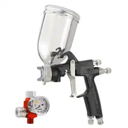 デビルビス MARK-Ⅱ スプレーガン②【野田愛宕店】【店頭取引限定】【ジャンク】管理番号：IT08WRAE35DC デビルビスの中古が安い！激安で譲ります・無料であげます｜ジモティー