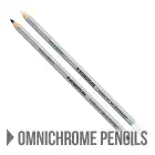 STAEDTLER OMNICHROME PENCILS シリーズ