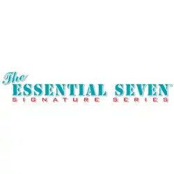 アネスト岩田 テンプレート EssentialSeven エッセンシャルセブン
