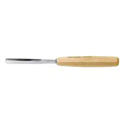 Pfeil Macaroni tools 角型カービングナイフ の商品画像です