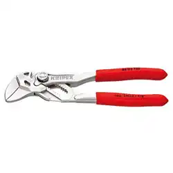 KNIPEX プライヤーレンチ 8603 シリーズ の商品画像です