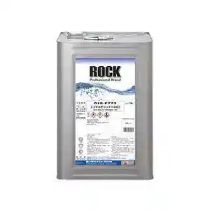Rock ロックペイント 016-F770 エコマルチシンナー シリーズ の商品画像です