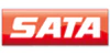 SATA GmbH & Co の情報