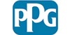 PPG の情報