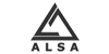 The Alsa Corporation の情報