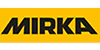 Mirka Ltd の情報