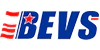 BEVS IndustrialCo.Ltd. の情報