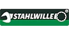 STAHLWILLE Eduard Wille GmbH & Co.KG の情報
