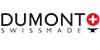 Manufactures DOutils Dumont SA  の情報