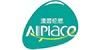 AllPlace の情報