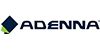 ADENNA の情報