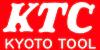 京都機械工具株式会社 の情報