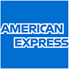 AmericanExpress