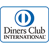 Diners